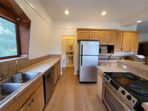 281 Earl Callahan Road Cedar Creek TX 78612