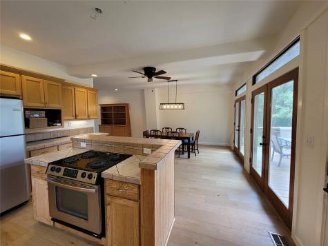 281 Earl Callahan Road Cedar Creek TX 78612