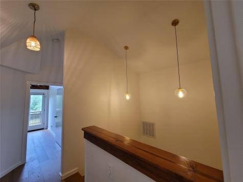 281 Earl Callahan Road Cedar Creek TX 78612