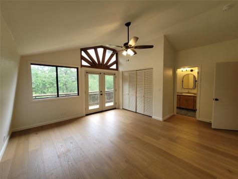 281 Earl Callahan Road Cedar Creek TX 78612
