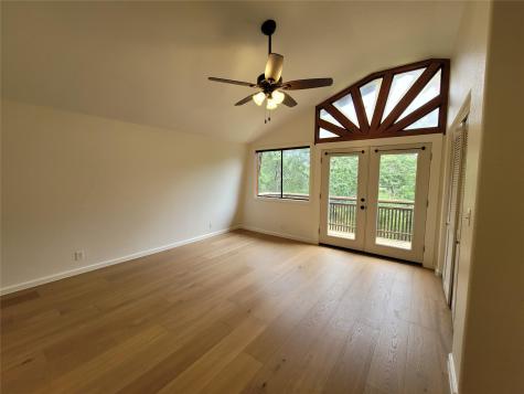 281 Earl Callahan Road Cedar Creek TX 78612