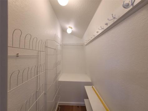 281 Earl Callahan Road Cedar Creek TX 78612