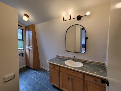 281 Earl Callahan Road Cedar Creek TX 78612