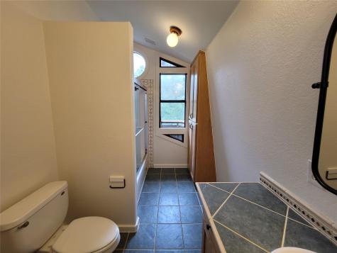 281 Earl Callahan Road Cedar Creek TX 78612