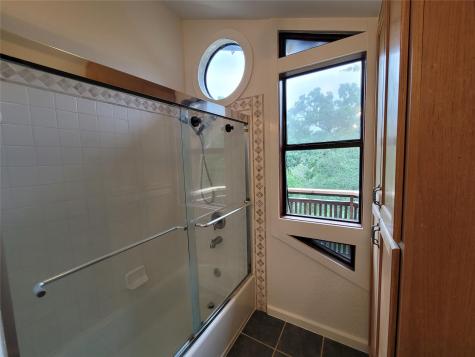 281 Earl Callahan Road Cedar Creek TX 78612