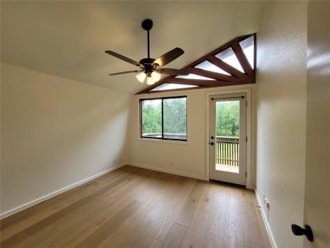 281 Earl Callahan Road Cedar Creek TX 78612