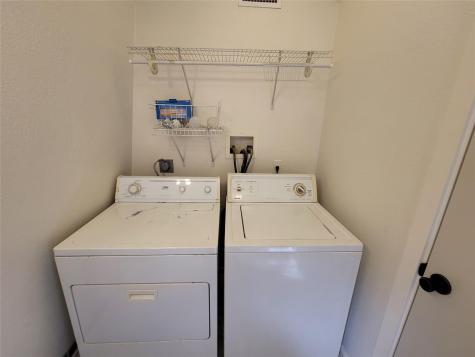 281 Earl Callahan Road Cedar Creek TX 78612
