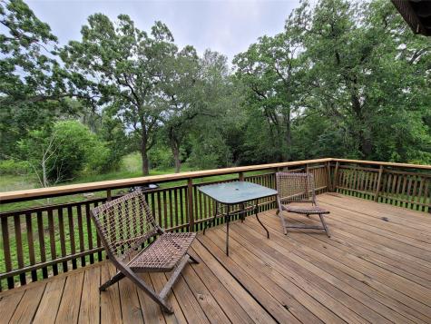 281 Earl Callahan Road Cedar Creek TX 78612