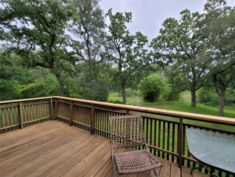 281 Earl Callahan Road Cedar Creek TX 78612