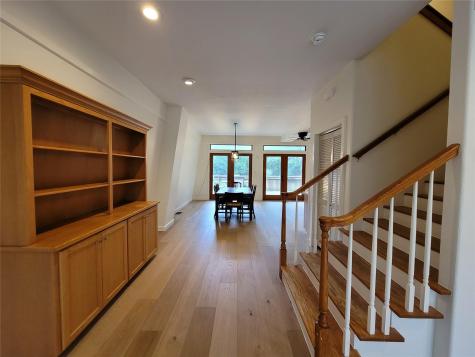 281 Earl Callahan Road Cedar Creek TX 78612