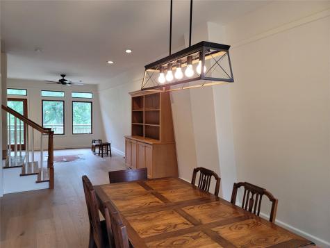 281 Earl Callahan Road Cedar Creek TX 78612
