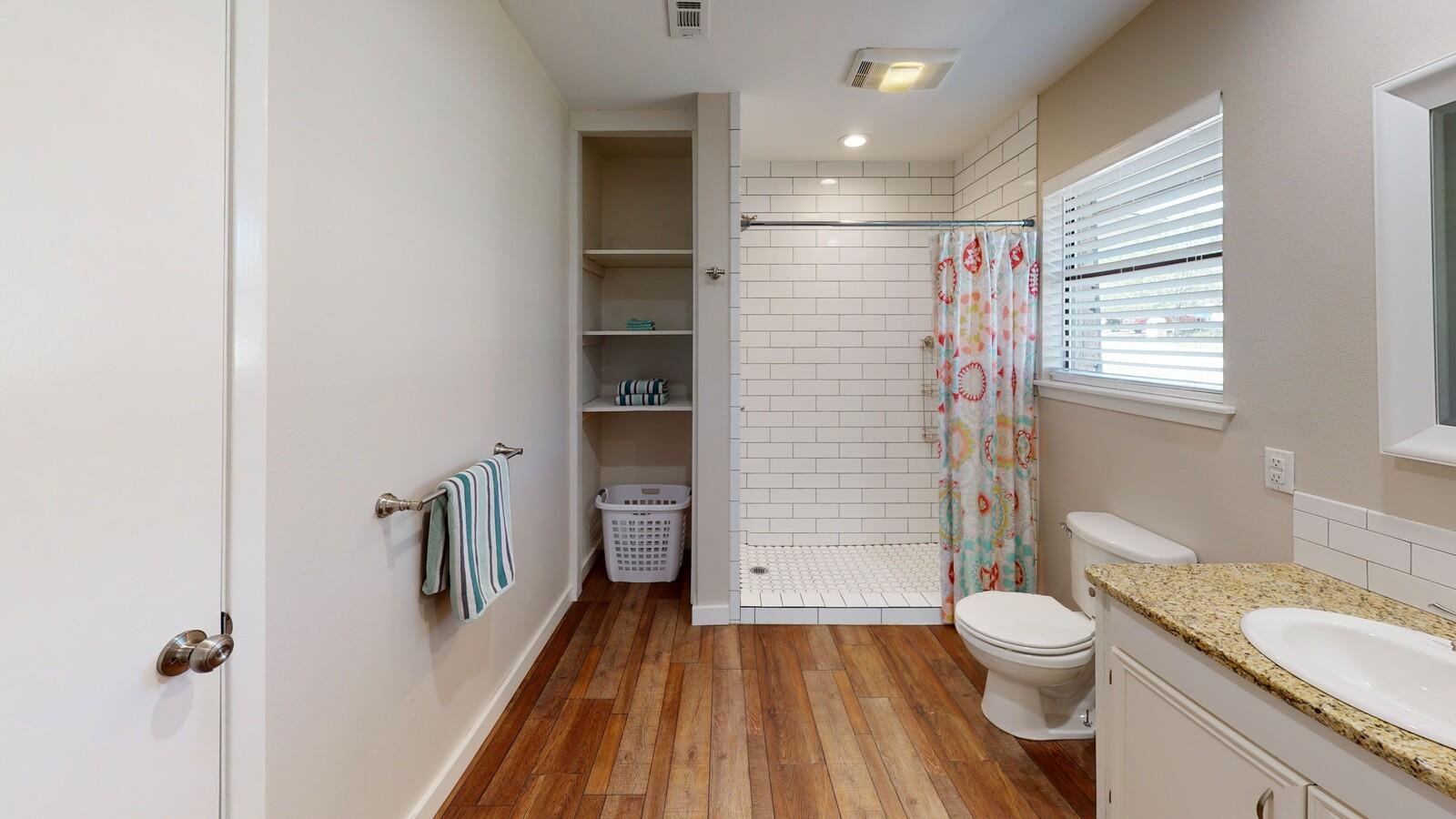 802 Amy Circle Marble Falls TX 78654