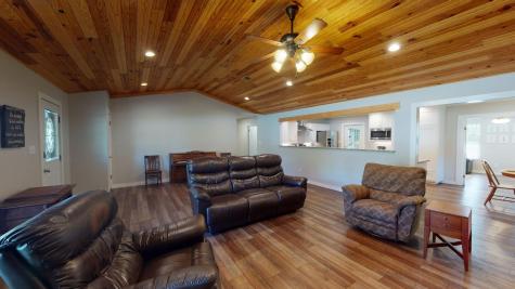 802 Amy Circle Marble Falls TX 78654