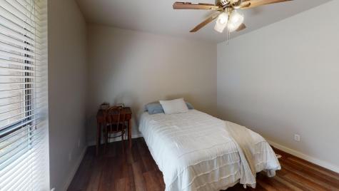 802 Amy Circle Marble Falls TX 78654