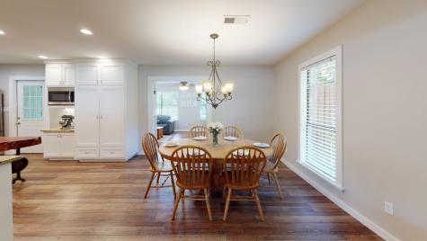 802 Amy Circle Marble Falls TX 78654