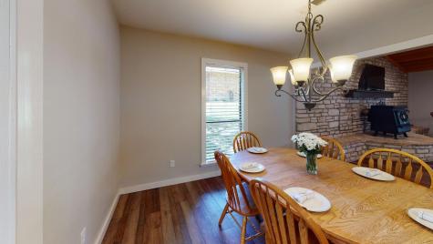 802 Amy Circle Marble Falls TX 78654