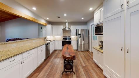 802 Amy Circle Marble Falls TX 78654