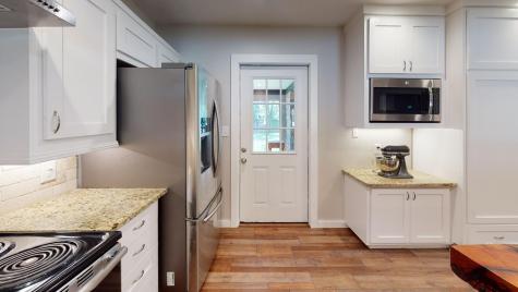802 Amy Circle Marble Falls TX 78654