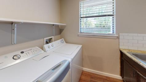 802 Amy Circle Marble Falls TX 78654