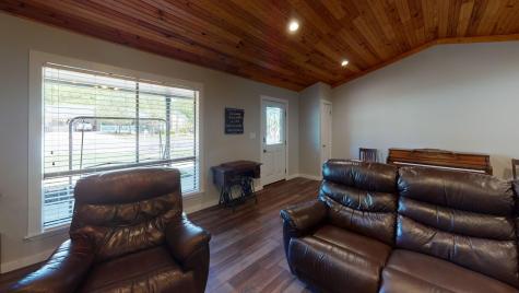 802 Amy Circle Marble Falls TX 78654