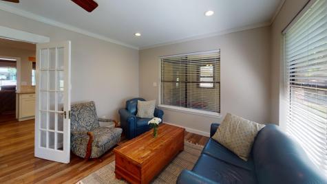 802 Amy Circle Marble Falls TX 78654
