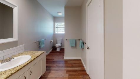 802 Amy Circle Marble Falls TX 78654