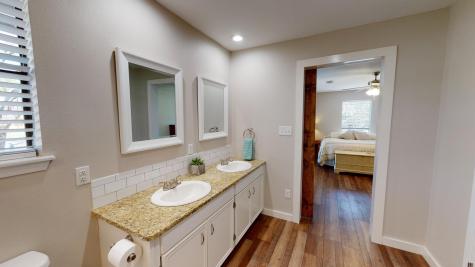 802 Amy Circle Marble Falls TX 78654