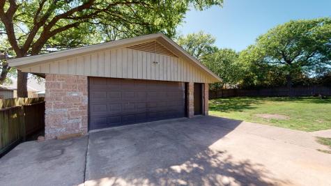 802 Amy Circle Marble Falls TX 78654