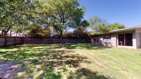 802 Amy Circle Marble Falls TX 78654