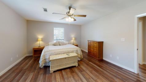 802 Amy Circle Marble Falls TX 78654