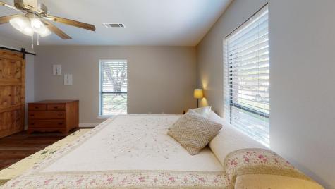 802 Amy Circle Marble Falls TX 78654