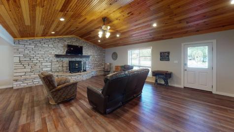 802 Amy Circle Marble Falls TX 78654