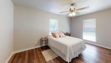 802 Amy Circle Marble Falls TX 78654