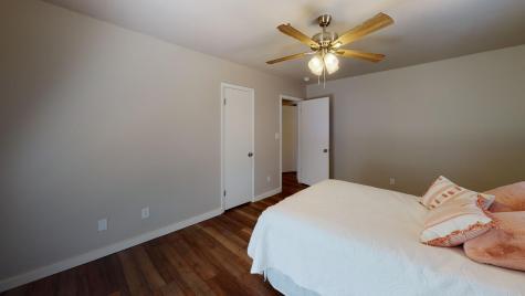 802 Amy Circle Marble Falls TX 78654