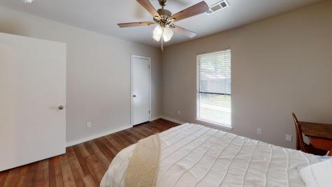 802 Amy Circle Marble Falls TX 78654