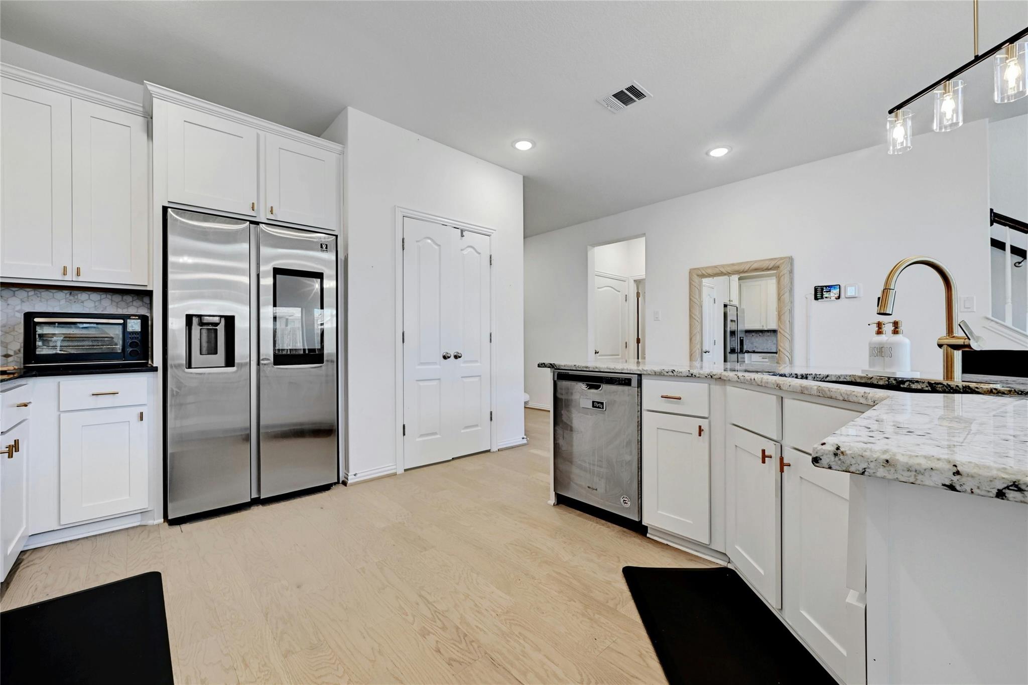 303 Cherrystone Loop Buda TX 78610