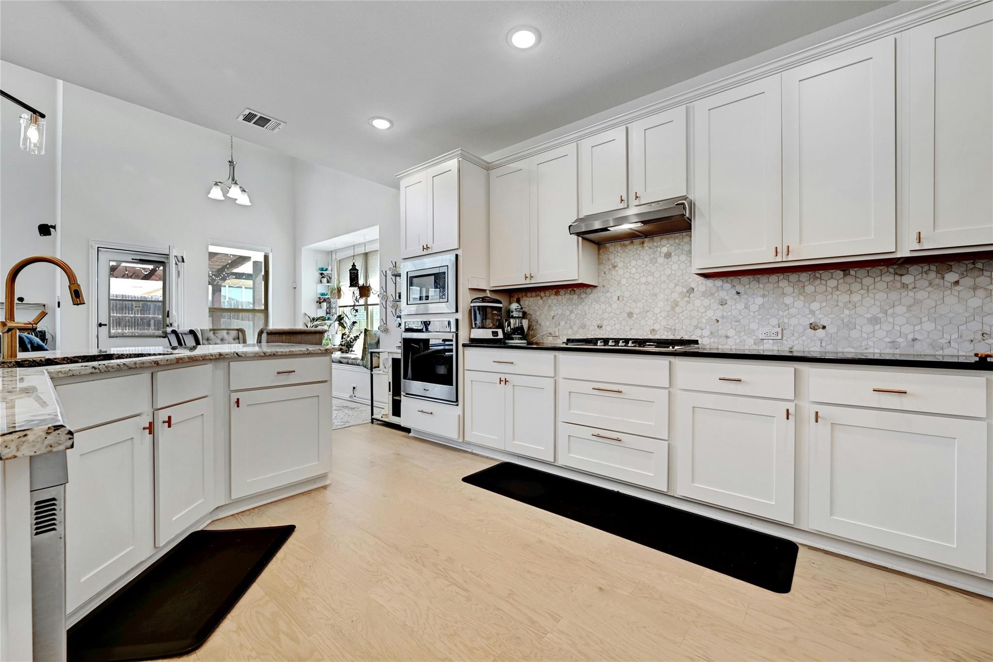303 Cherrystone Loop Buda TX 78610