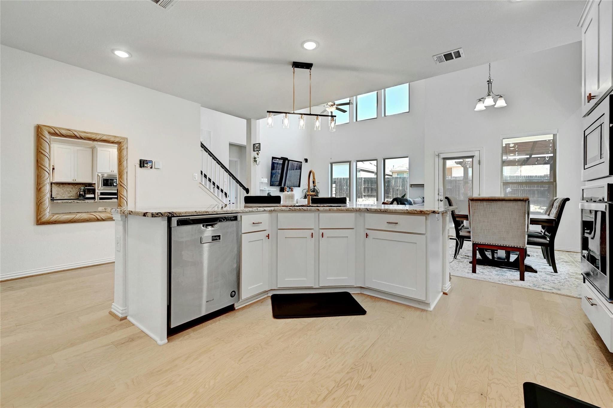 303 Cherrystone Loop Buda TX 78610