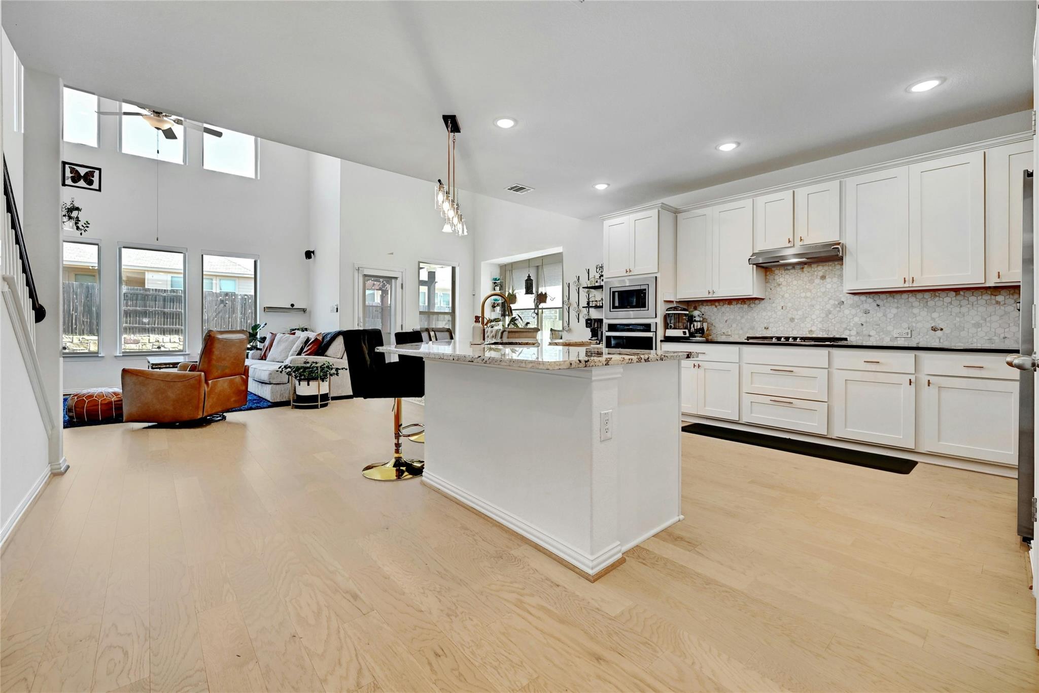 303 Cherrystone Loop Buda TX 78610