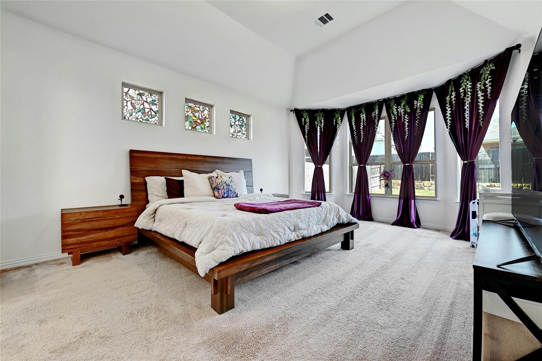 303 Cherrystone Loop Buda TX 78610