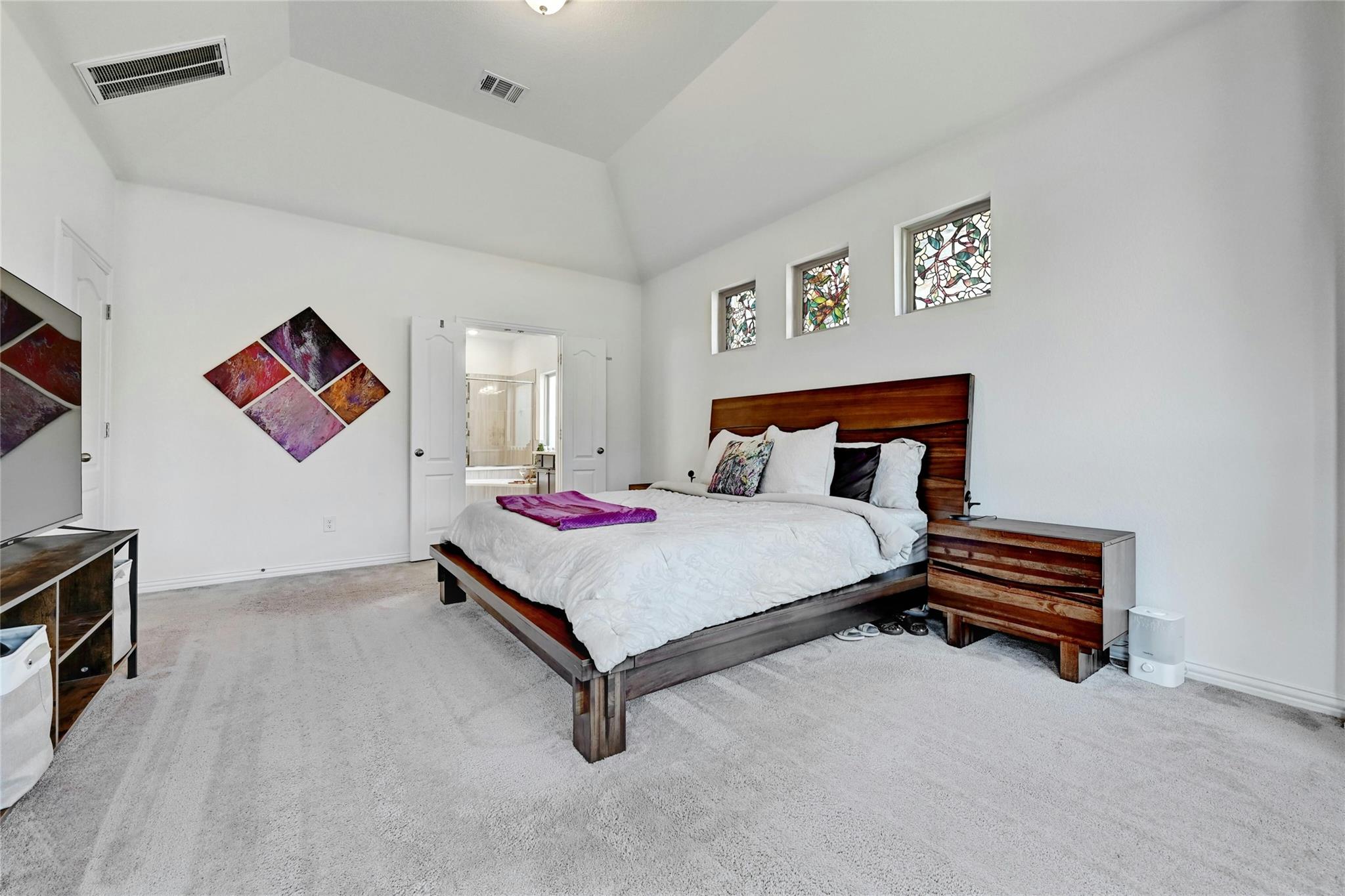 303 Cherrystone Loop Buda TX 78610