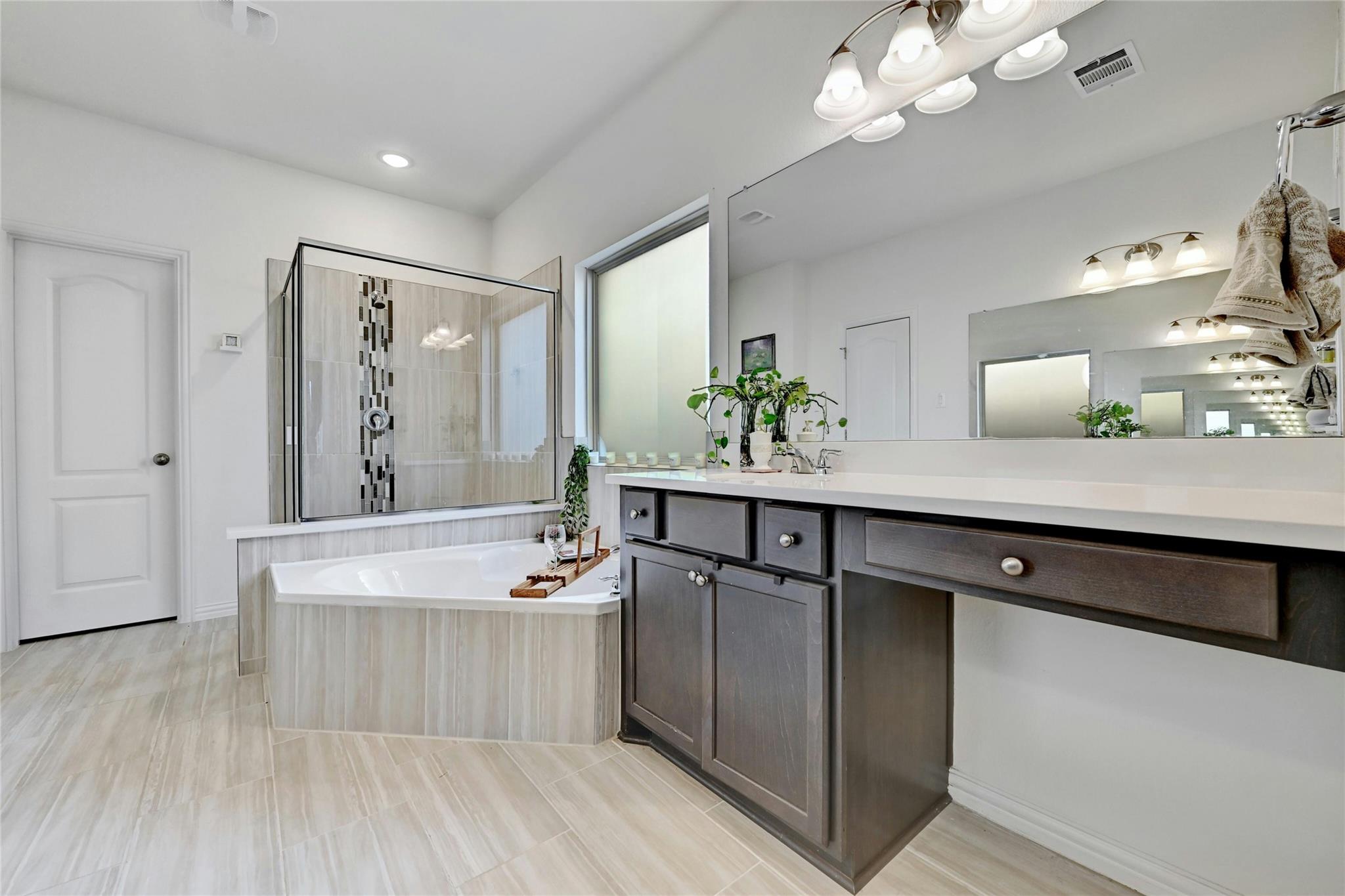 303 Cherrystone Loop Buda TX 78610