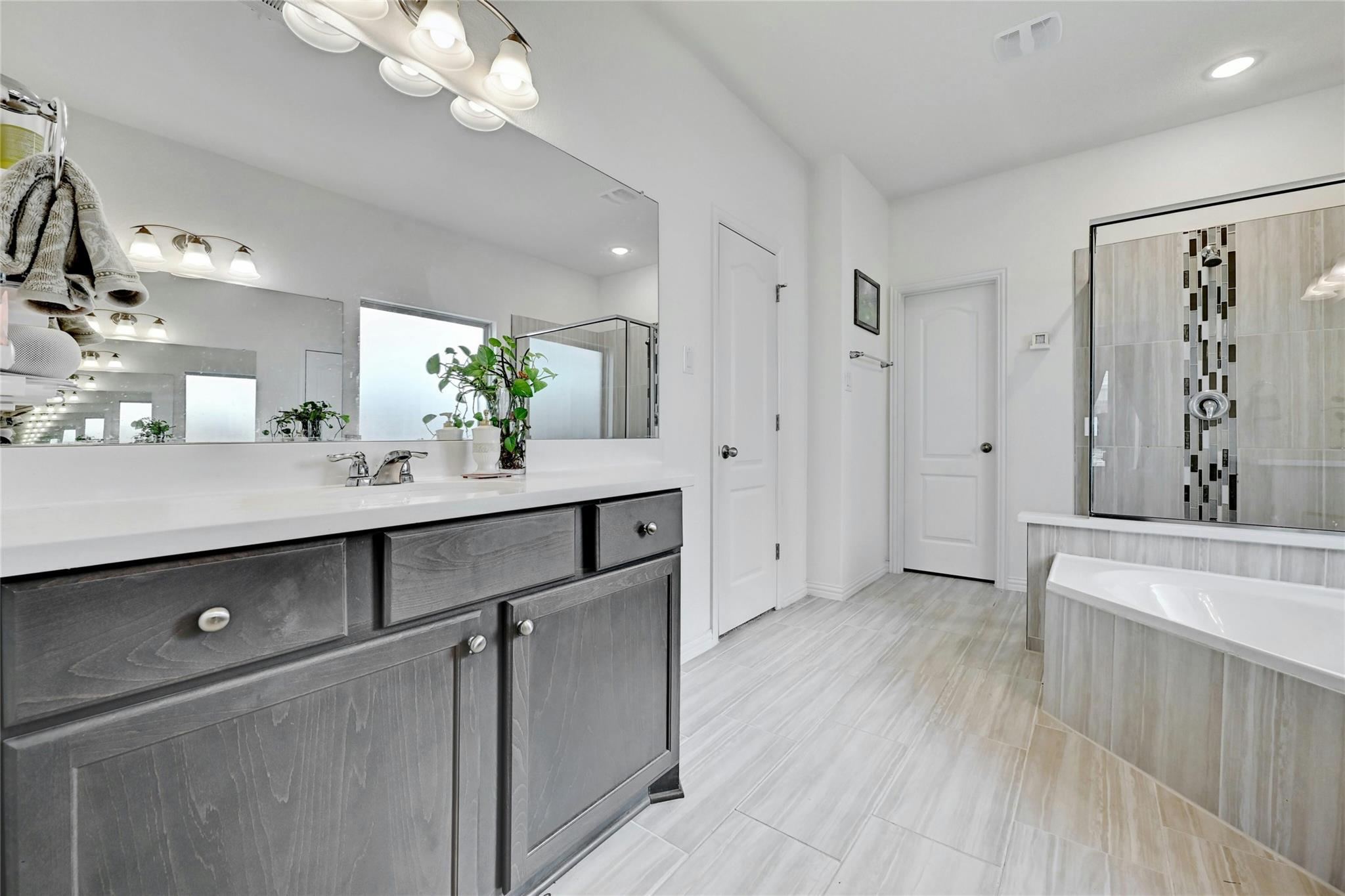 303 Cherrystone Loop Buda TX 78610