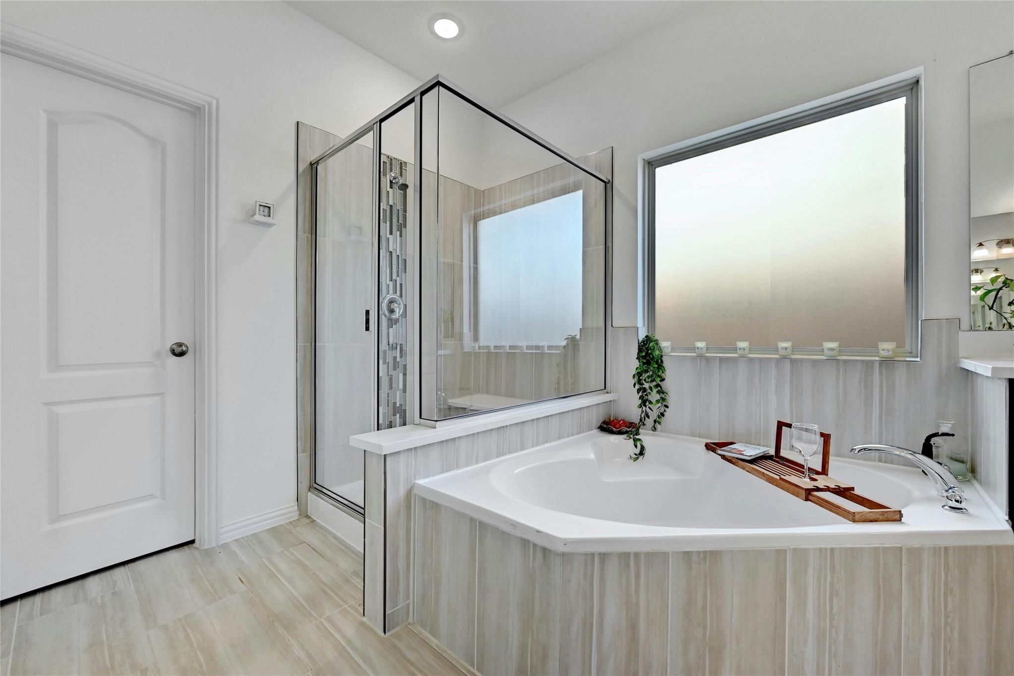 303 Cherrystone Loop Buda TX 78610
