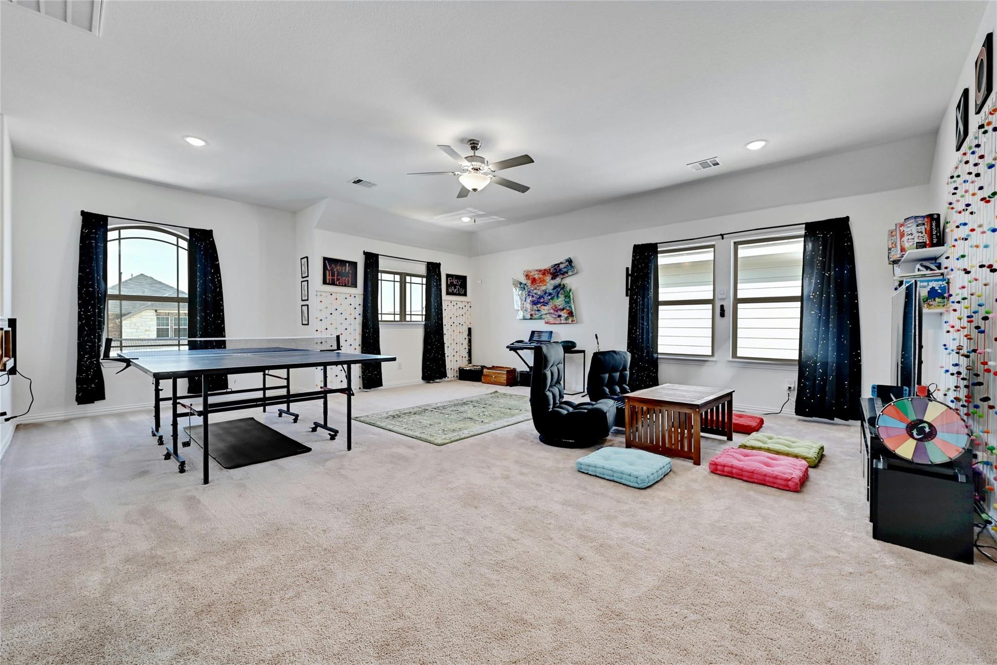 303 Cherrystone Loop Buda TX 78610