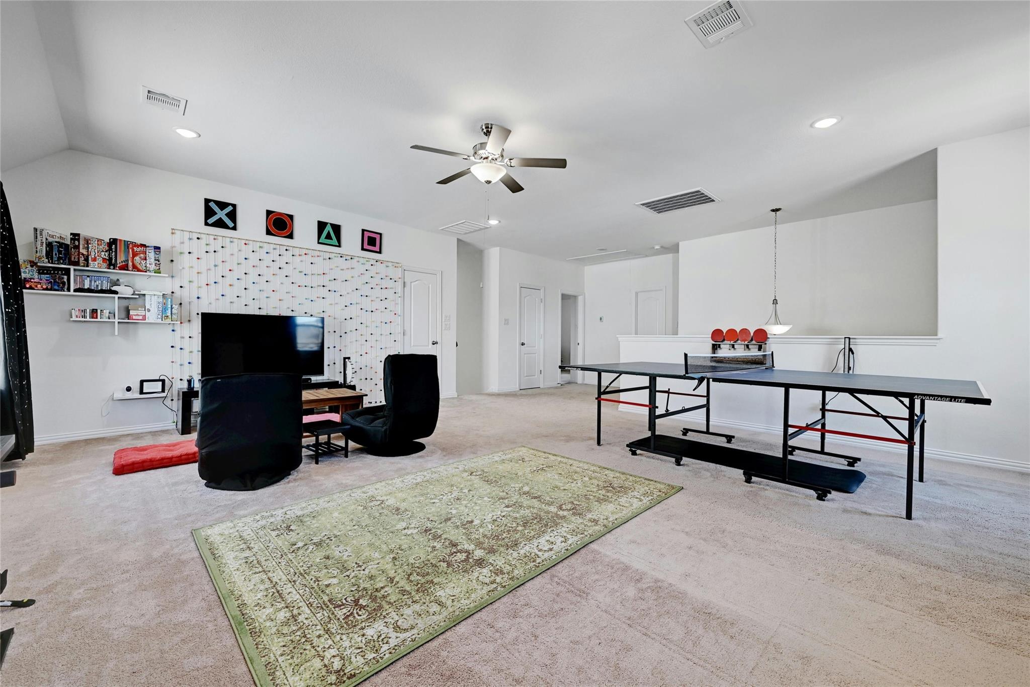303 Cherrystone Loop Buda TX 78610