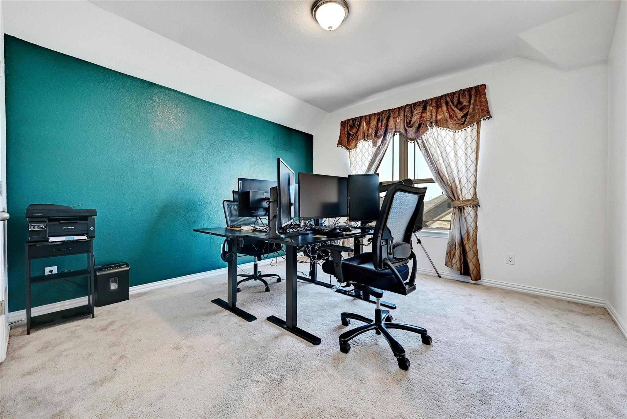 303 Cherrystone Loop Buda TX 78610