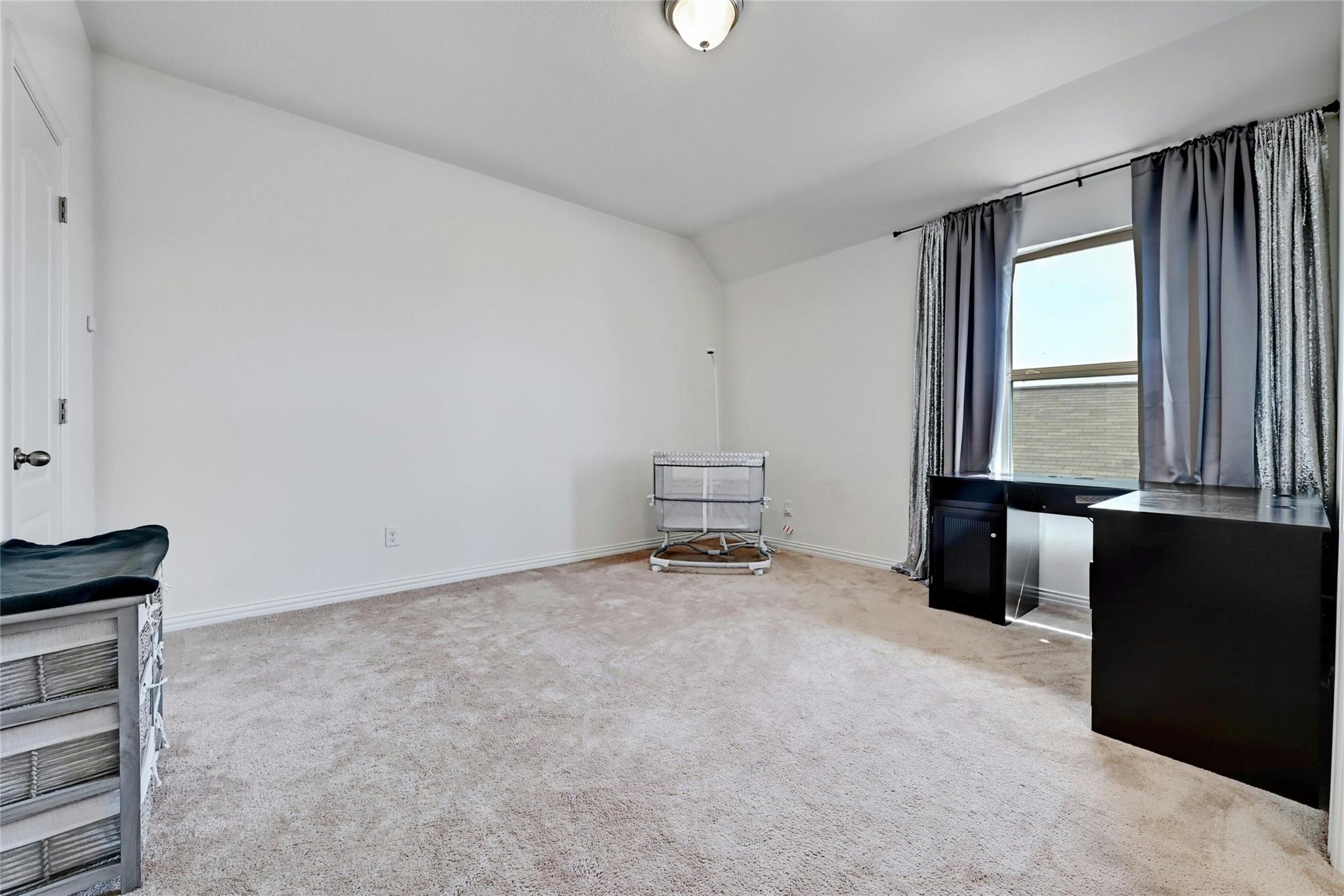 303 Cherrystone Loop Buda TX 78610