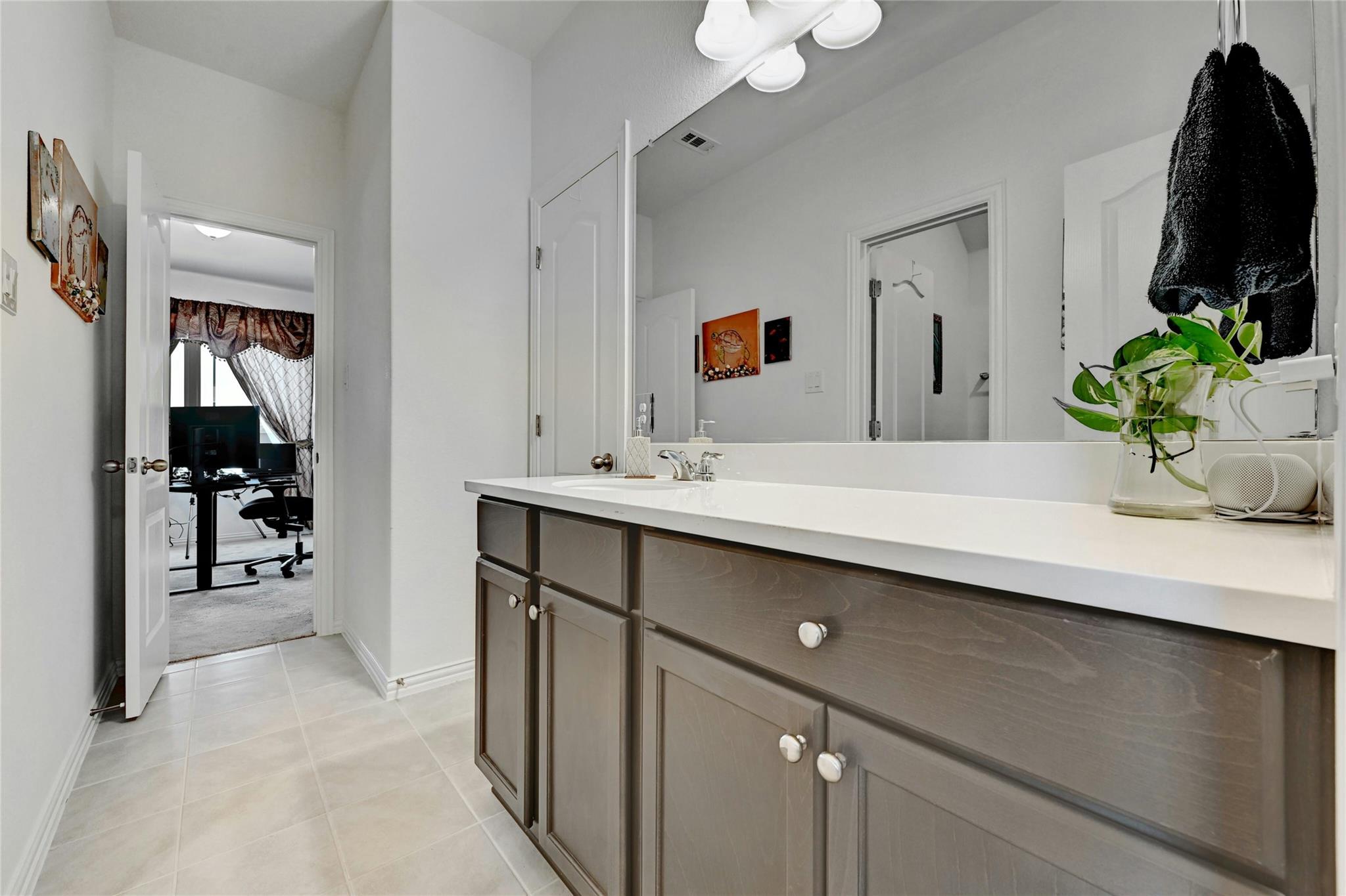 303 Cherrystone Loop Buda TX 78610