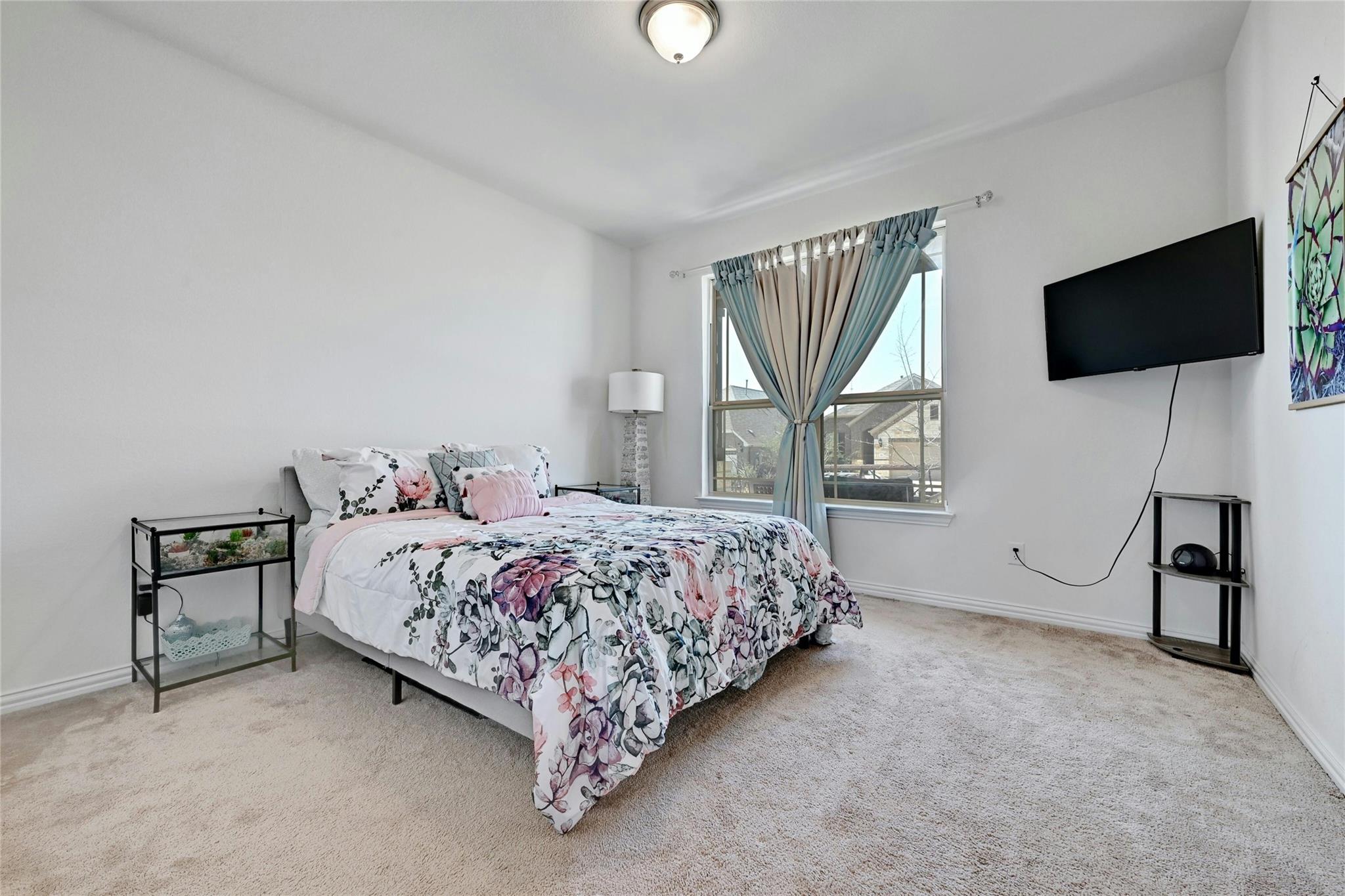 303 Cherrystone Loop Buda TX 78610